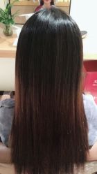 -PE SALON