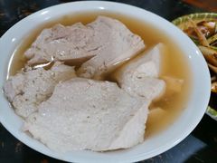 -大邑李记肥肠血旺