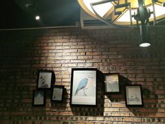 -湘邻呷铺·田园家宴(汉基广场店)