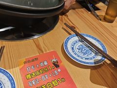 -阿鸡鱼庄·顺德鲜蒸小炒(亚运村店)