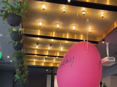 -西堤牛排(合肥之心城店)