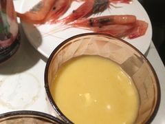 -诱货海鲜自助火锅(爱琴海购物公园东百店)