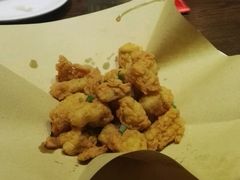 -涌上外婆桥(南塘店)