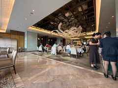 -唐宫·粤菜海鲜(万象城店)
