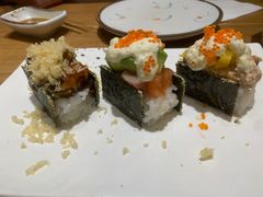 -赤稻·日式料理(禅城店)