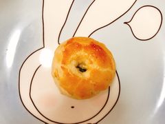 红豆酥-一大糕点(纬六路店)