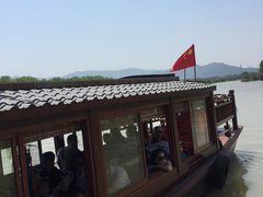 -长兴太湖图影湿地文化园