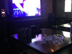 -V-SHOW主题KTV(新城店)