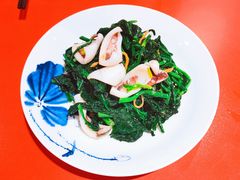 -东莱馋房(陆家嘴店)