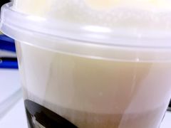 -TPLUS茶家(淮海店)