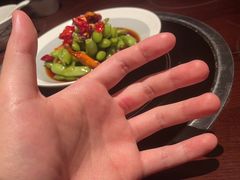 -上名堂·鱼头好吃(体育场路店)