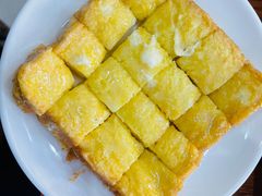 -恒兴发茶店(水巷口店)