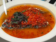 -湘上湘(正大中心总店)