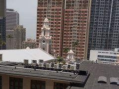-香港大学