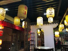 -映像徐州(滨湖店)