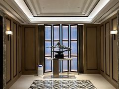-杭州君悦酒店