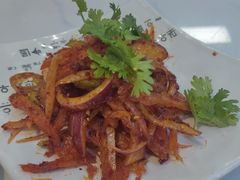 -长顺参鸡汤店(西塔总店)