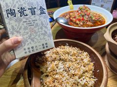 -图味美小黄鱼·景德菜(浙江路店)