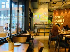 -MOMENTI手工意面(晶耀前滩店)