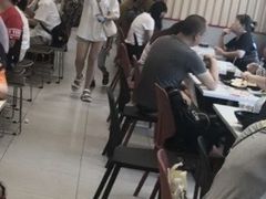-乡村基(南坪上海城店)