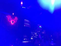 -MARU玛露音乐餐厅(大学路店)