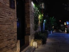 -回龙窝历史文化街区