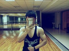 -LikingFit24小时健身•普拉提(张江店)