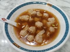 -惠如樓(白云机场T2国际出发店)