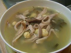 -一品滇香·云南菜(公益西桥店)