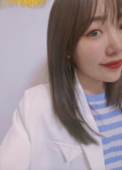-Coco Salon 日系烫染专业店