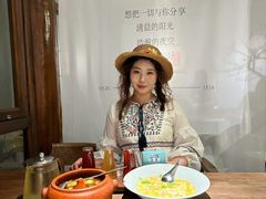 -小喜客·云南特色菜(纳西庭院店)