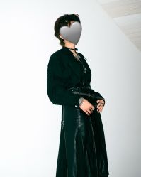 点击看大图 -瞳摄影写真旗舰店