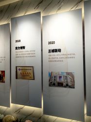 -深圳米兰柏羽医疗美容医院