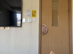 -清庭足道(藏珑店)