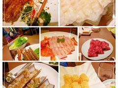 -協成海鮮火鍋(老店)