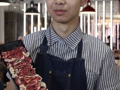 -陈记顺和潮汕鲜牛肉火锅(番禺迎宾大道店)