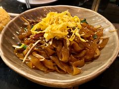 干炒牛河-金翠河烧鹅餐厅(北城天街店)