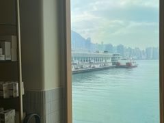 -Cupping Room(Harbour City)