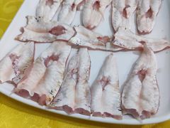 -章记正宗南岗鱼蛋火锅