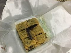 -曹祥泰(解放路店)
