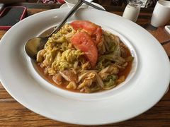 -临家闽南菜(宝洲路店)