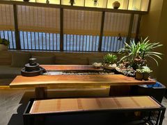 -若水云栖·足疗·按摩·SPA(城阳万达广场店)