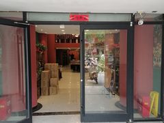 -烙馍卷馓子(苏堤南路店)