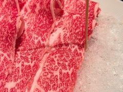 -鼎鼎香·港式火锅(北京SKP店)