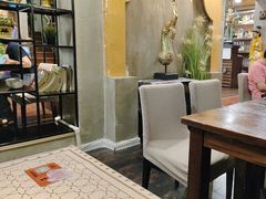 -Siam泰餐厅(水上公园店)