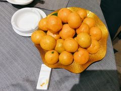 -海泰食府(北京总店)