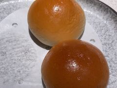 -白云宾馆·白云轩中餐厅·匠心手制
