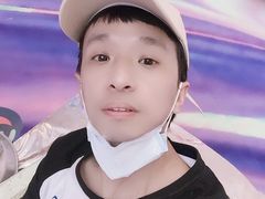 -武汉光谷K11