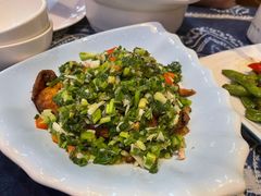 -滇道云南特色料理(康定路店)