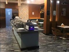 -畅想汤泉生活(民治店)